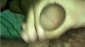 Tucacheritocacheron toma tu leche morena now