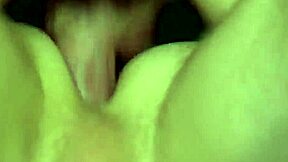 Adorable twinks bareback anal bedroom