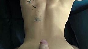 enorme big cock pounding neighbor twink bareback