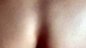 enorme big cock pounding neighbor twink bareback