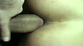 Tremenda monster dick pounding twink ass bareback hard