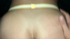 Pendejo with huge cock fucks twink hard bareback