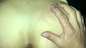 Pendejo with huge cock fucks twink hard bareback