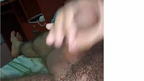Tucacheritocacheron toma tu leche morena now