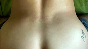 enorme big cock pounding neighbor twink bareback
