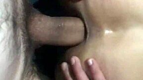 enorme big cock pounding neighbor twink bareback
