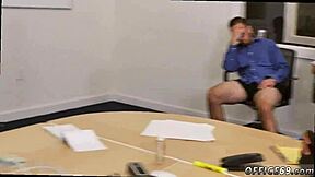 Free Gay Porn Young Twinks Suck Cock Xxx Pantsless Friday