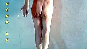 video corto shows quick anal action