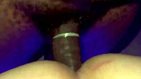 New 7 masturbation and cum