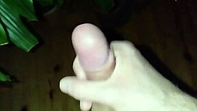new 3 masturbation and cum