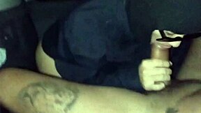 Rain falls softly on quiet skin
