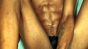 dm me if you have a hot banana fuck obedient sexy twinks