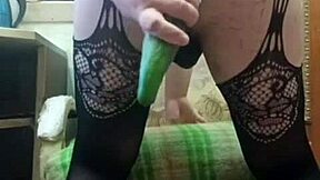 Free Gay Porn Videos Seven Online