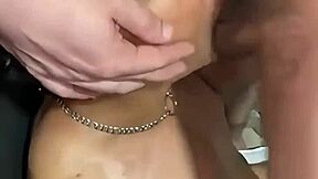 Does Soft Face Latino Want Dirty Deepthroat Domination Now