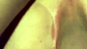 New 7 masturbation and cum