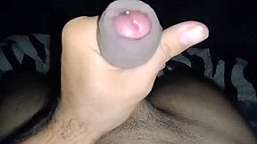 gym bbc alert swinging