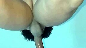 que delicia follar duro y rico