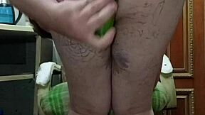 free anal sex of whore