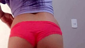 pamelithatvdcloset crossdressing fun