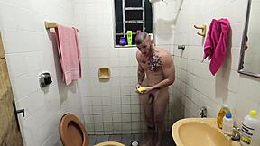 i am getting ready to work today