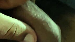 Small Cock Really Hard For Masturbating