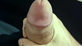 Fui Flagrado Batendo Punheta No Trabalho