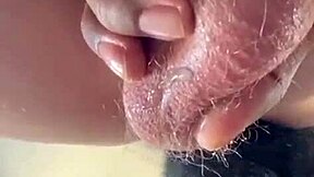 gringo experimentou um homem brasileiro and liked it