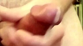 Masturbation