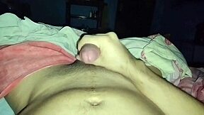 Quieres tomar toda mi lechita davidpajas