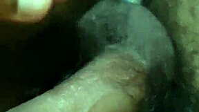 I Spray On Dick For Moisturization