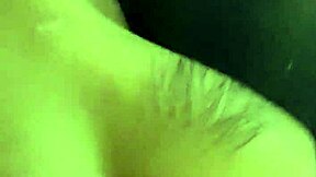 solo boy with soft uncut cock