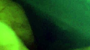 Eager Gay Cumdump Alfonso Osnaya Takes Loads
