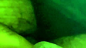 Eager Gay Cumdump Alfonso Osnaya Takes Loads