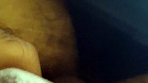 Eager Gay Cumdump Alfonso Osnaya Takes Loads