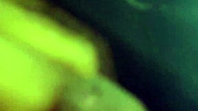 Eager Gay Cumdump Alfonso Osnaya Takes Loads