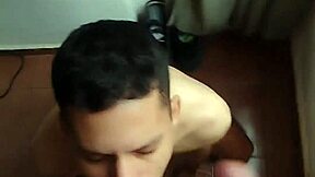Yuri Gaucho Sub Encarando Dois Dotadoes Ursos Fodendo Paulistano