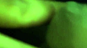 Eager Gay Cumdump Alfonso Osnaya Takes Loads