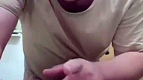 What happens if i put caroline reaper pepper puree in my anal spoiler alert it was tough