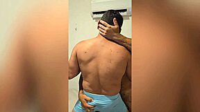 Iniciando o nativo de fortaleza no pornô