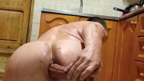 Me gusta grabar videos caseros follandome rico