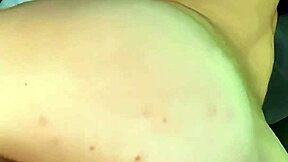 negão fudendo gostoso e eu querendo mais