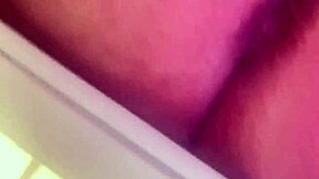 bumbum branquinho waiting to be licked and fucked