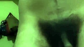 Nude gay boy funny dance
