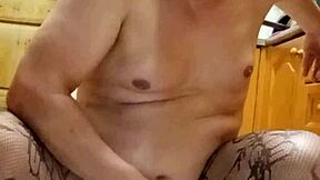 Me gusta grabar videos caseros follandome rico