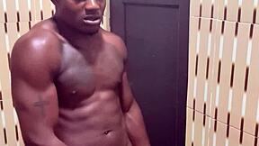 COME TO DADDY NOW