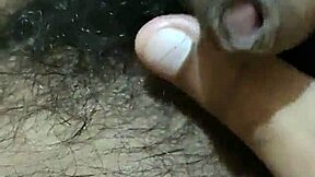 gay dick really hard with lots of hair