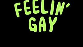 feelin gay in der gay sauna podcast