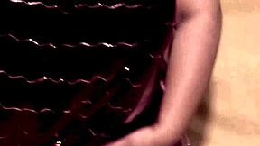 Bangladeshi group action with big cocks