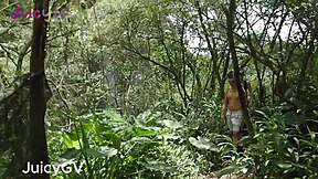 riverbank rescue saving my boyfriend in the wild