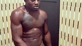 COME TO DADDY NOW